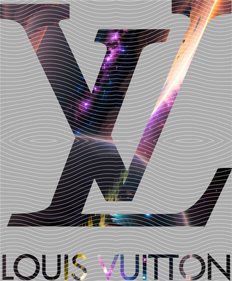 LV-LV 22